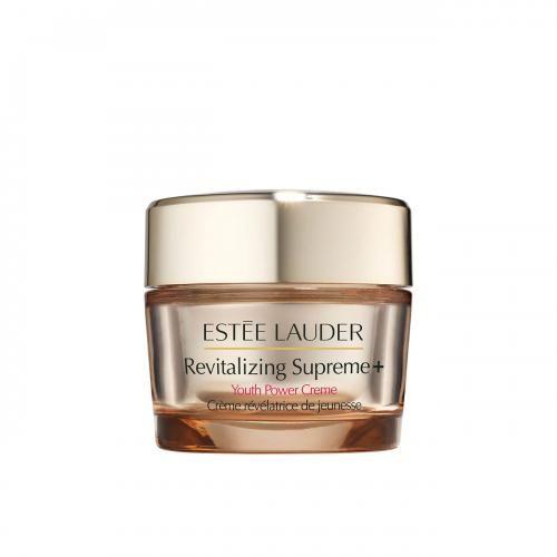 Estée Lauder Mini Revitalizing Supreme+ Global Anti-Aging Cell Power Creme (5ml)